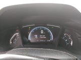 Honda Civic Lx 19XFC2F68LE028732 снимка
