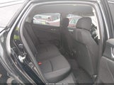 Honda Civic Lx 19XFC2F68LE028732 снимка