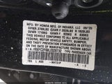 Honda Civic Lx 19XFC2F68LE028732 снимка