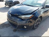 Toyota Corolla S Plus 2T1BURHE9GC527200 снимка