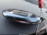 Hyundai Elantra Sel Sport KMHLM4DG9SU965219 fotografie