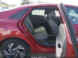 Hyundai Elantra Sel Sport KMHLM4DG9SU965219 fotografie