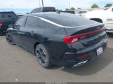 Kia K5 Gt-Line 5XXG64J21NG097557 fotografie