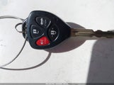 Toyota Camry Xle JTNBE46K573077204 снимка