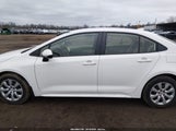 Toyota Corolla Hybrid Le JTDBCMFE1R3046099 fotografie