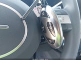 Hyundai Sonata Sel KMHL64JA7SA516987 снимка