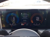 Hyundai Sonata Sel KMHL64JA7SA516987 снимка