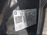 Chevrolet Colorado Z71 1GCGTDEN2K1149802 photo