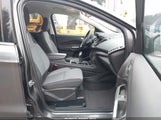 Ford Escape Se 1FMCU9GD4KUB51509 снимка
