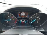 Ford Escape Se 1FMCU9GD4KUB51509 снимка