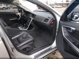 Volvo S60 T5 YV1622FS2C2129305 photo