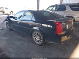 Cadillac Cts Standard 1G6DP577870121854 снимка