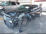 Cadillac Cts Standard 1G6DP577870121854 снимка