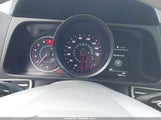 Hyundai Elantra Sel 5NPLM4AG2NH058660 снимка