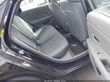 Hyundai Elantra Sel 5NPLM4AG2NH058660 снимка