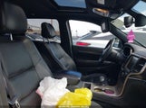 Jeep Grand Cherokee Limited 1C4RJEBG9EC290997 photo