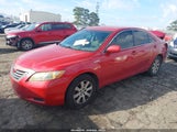 Toyota Camry Hybrid 4T1BB46K97U023102 снимка