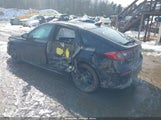 Honda Civic Sport 19XFL2H83RE030766 fotografie