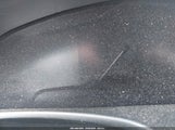 Honda Civic Sport 19XFL2H83RE030766 photo