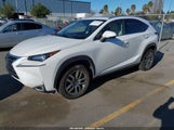 Lexus Nx 200T JTJBARBZ5F2034113 снимка