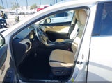 Lexus Nx 200T JTJBARBZ5F2034113 снимка