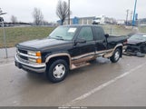 Chevrolet K1500 Fleetside 2GCEK19M3V1114579 снимка