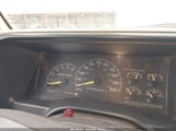 Chevrolet K1500 Fleetside 2GCEK19M3V1114579 снимка