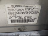 Infiniti G37 Journey JN1CV6AP4AM402775 photo
