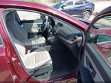 Honda Cr-V Lx 2HKRW5H31KH405856 снимка