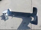 Toyota Rav4 JTMZF33V095007822 снимка