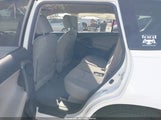 Toyota Rav4 JTMZF33V095007822 снимка