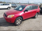 Toyota Rav4 Base V6 JTMZK33V485018588 снимка