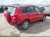 Toyota Rav4 Base V6 JTMZK33V485018588 снимка