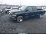 Dodge Ram  Slt/Laramie 1D7HA18D84S759816 снимка
