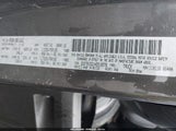 Ram Promaster  High Roof 159 Wb 3C6TRVDG1HE518376 photo