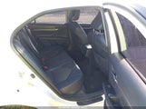 Toyota Camry Se 4T1B11HK5KU703070 fotografie