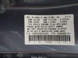 Honda Accord Ex-L 1HGCR2F86EA283695 снимка