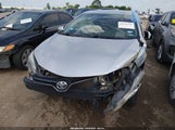 Toyota Corolla Le 5YFBURHE3GP458567 fotografie