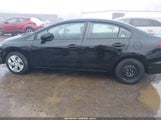 Honda Civic Lx 19XFB2F53DE227358 снимка