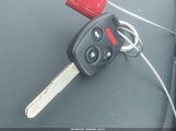 Honda Civic Lx 19XFB2F53DE227358 снимка