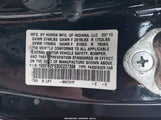 Honda Civic Lx 19XFB2F53DE227358 снимка