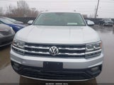 Volkswagen Atlas 3.6L V6 Se/3.6L V6 Se W/Technology 1V2LR2CA6JC548330 fotografie