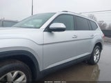 Volkswagen Atlas 3.6L V6 Se/3.6L V6 Se W/Technology 1V2LR2CA6JC548330 fotografie