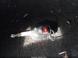 Nissan Sentra S 3N1AB7AP4KY342498 снимка