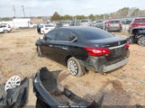 Nissan Sentra S 3N1AB7AP4KY342498 снимка