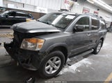 Nissan Armada Sv 5N1AA0NC1DN609087 снимка