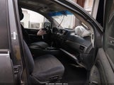 Nissan Armada Sv 5N1AA0NC1DN609087 снимка