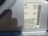 Nissan Altima S Fwd 1N4BL4BV3MN351189 снимка