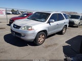 Acura Mdx 2HNYD18262H514107 снимка