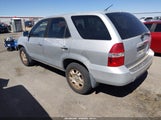 Acura Mdx 2HNYD18262H514107 снимка